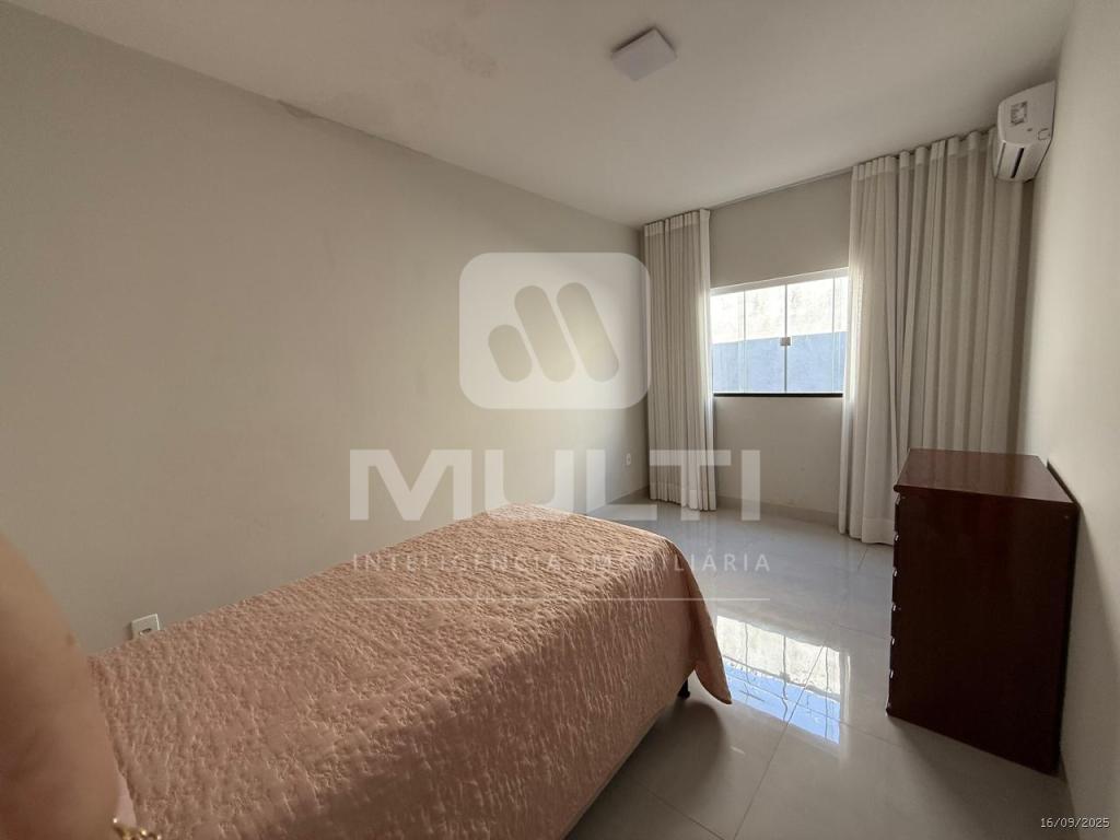 Casa, 3 quartos, 260 m² - Foto 26