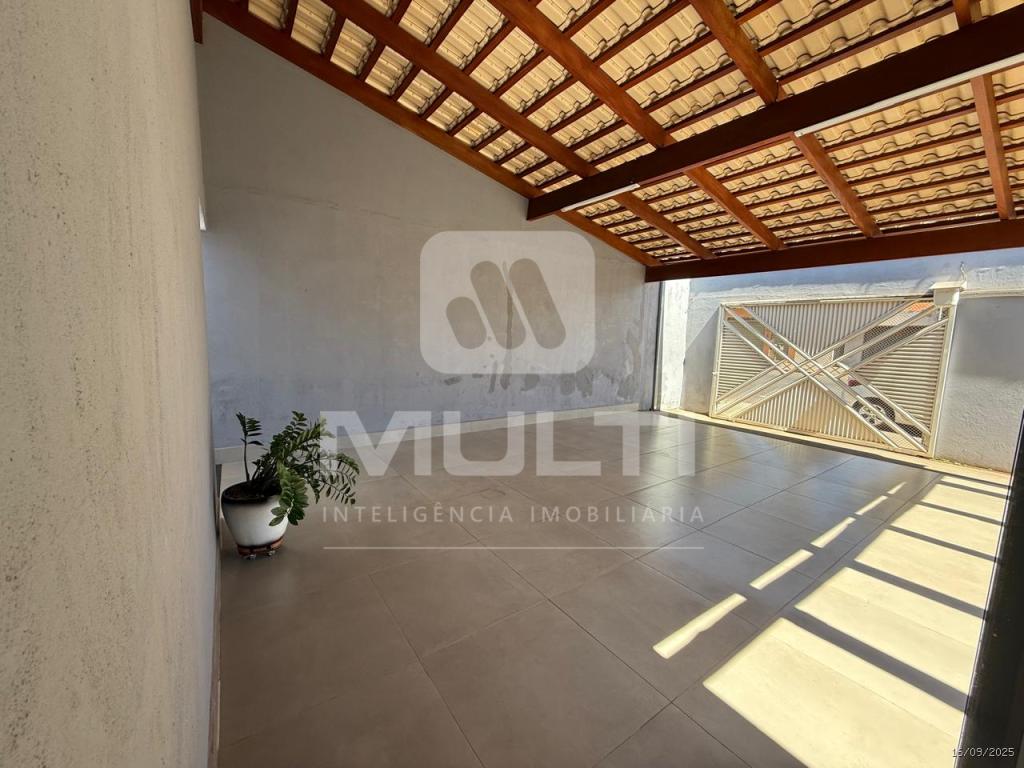 Casa, 3 quartos, 260 m² - Foto 28