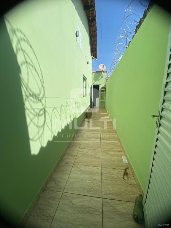 Casa, 3 quartos, 200 m² - Foto 3