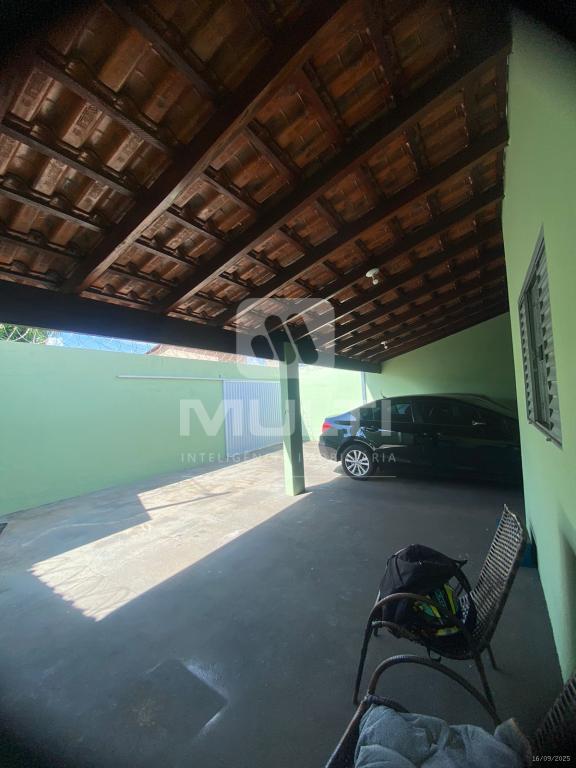 Casa, 3 quartos, 200 m² - Foto 4