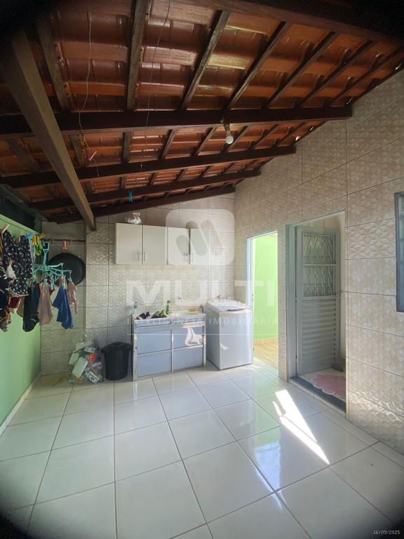 Casa, 3 quartos, 200 m² - Foto 5