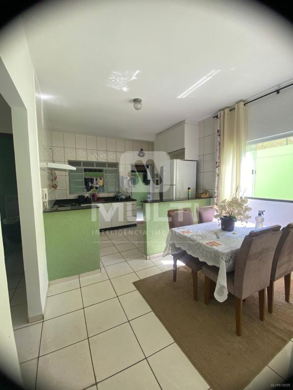 Casa, 3 quartos, 200 m² - Foto 6