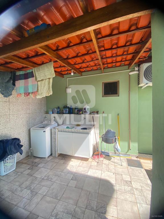 Casa, 3 quartos, 200 m² - Foto 7