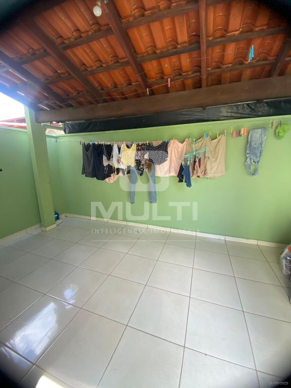 Casa, 3 quartos, 200 m² - Foto 9