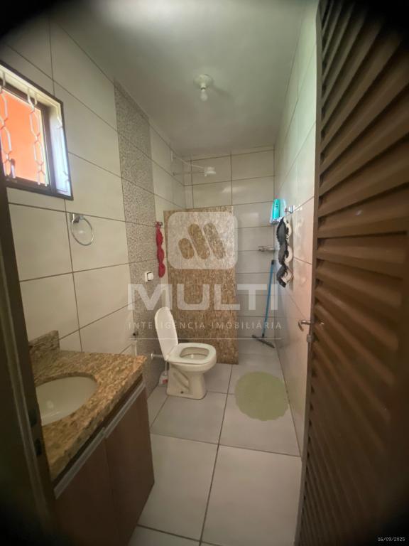 Casa, 3 quartos, 200 m² - Foto 10