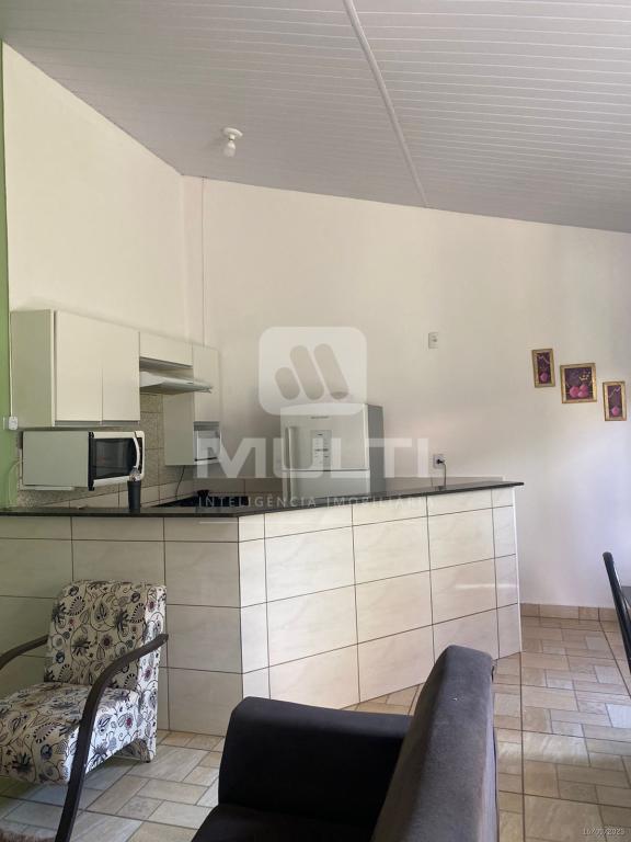 Casa, 3 quartos, 200 m² - Foto 11