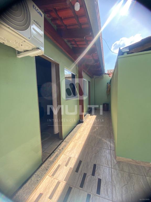 Casa, 3 quartos, 200 m² - Foto 12