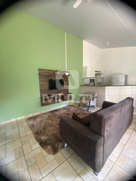 Casa, 3 quartos, 200 m² - Foto 13