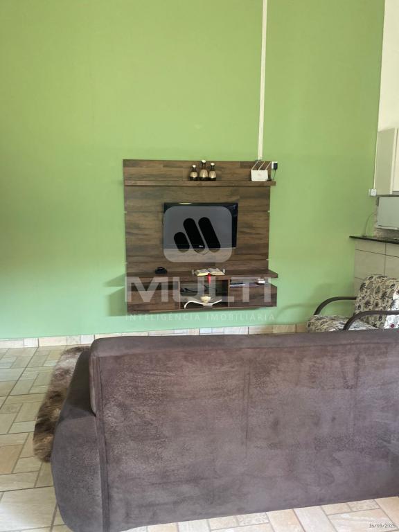 Casa, 3 quartos, 200 m² - Foto 14