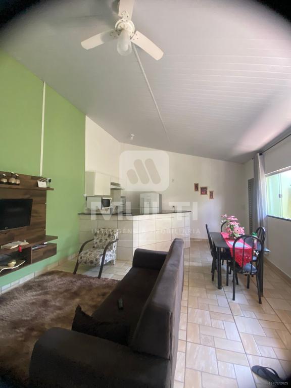 Casa, 3 quartos, 200 m² - Foto 15