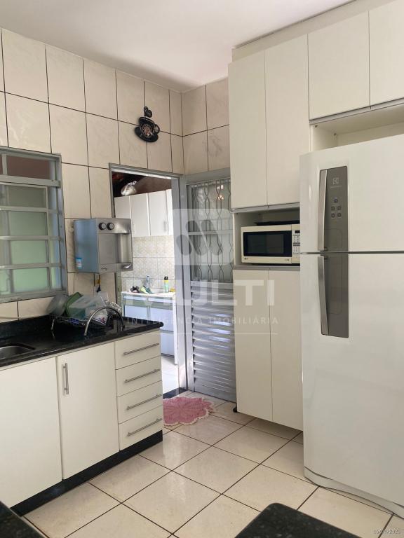 Casa, 3 quartos, 200 m² - Foto 16