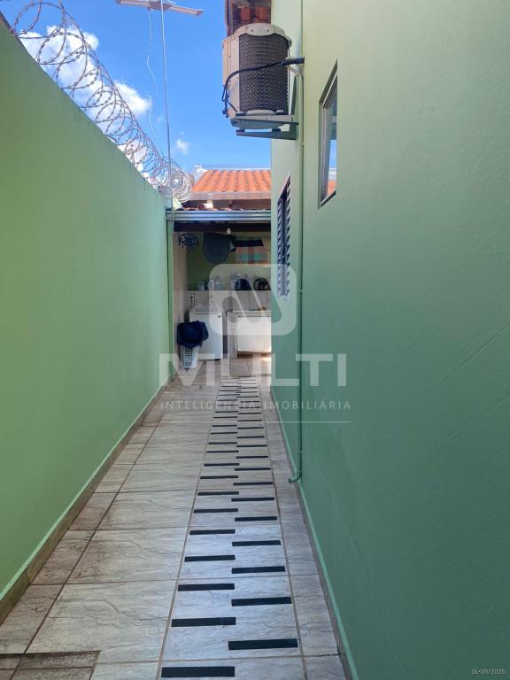 Casa, 3 quartos, 200 m² - Foto 17