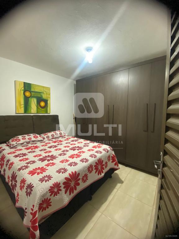 Casa, 3 quartos, 200 m² - Foto 18