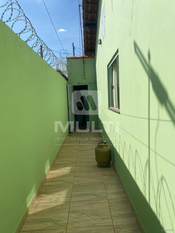 Casa, 3 quartos, 200 m² - Foto 19