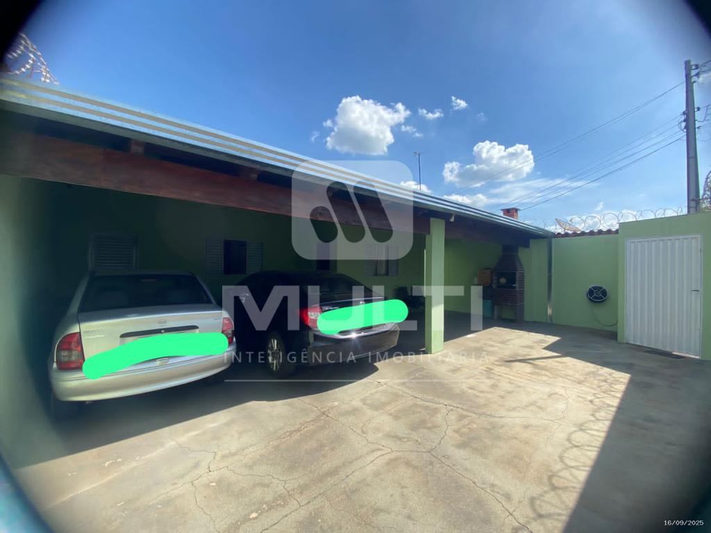 Casa, 3 quartos, 200 m² - Foto 20