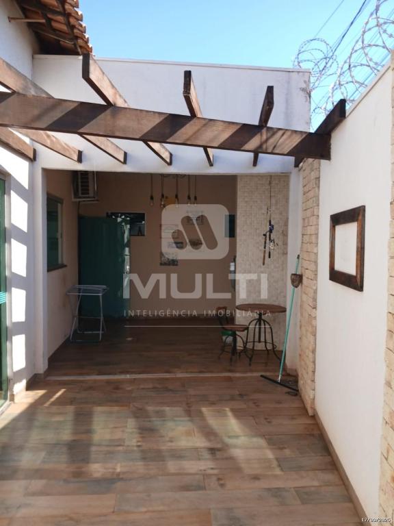 Casa de Condomínio, 3 quartos - Foto 14