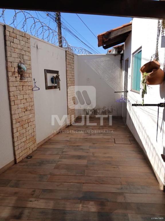 Casa de Condomínio, 3 quartos - Foto 15