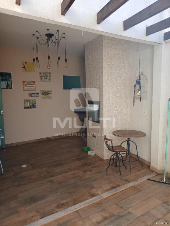 Casa de Condomínio, 3 quartos - Foto 16