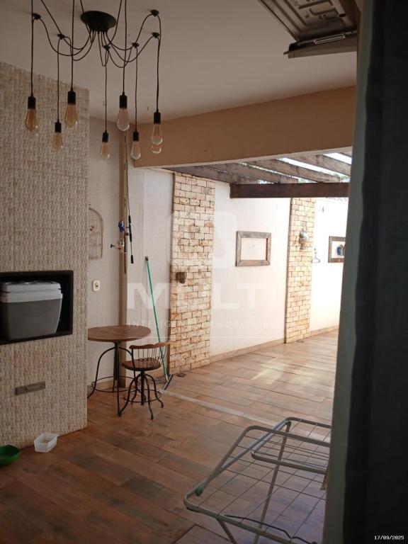 Casa de Condomínio, 3 quartos - Foto 19