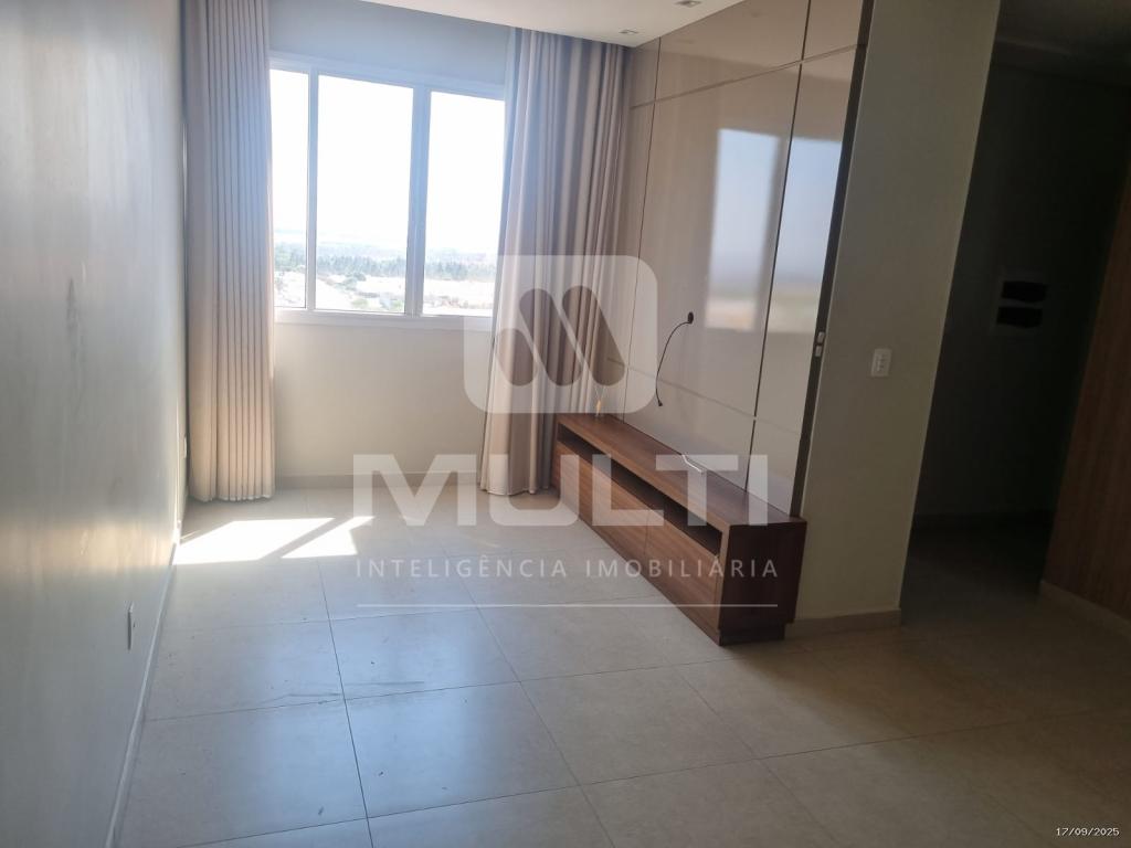 Apartamento, 2 quartos, 53 m² - Foto 2