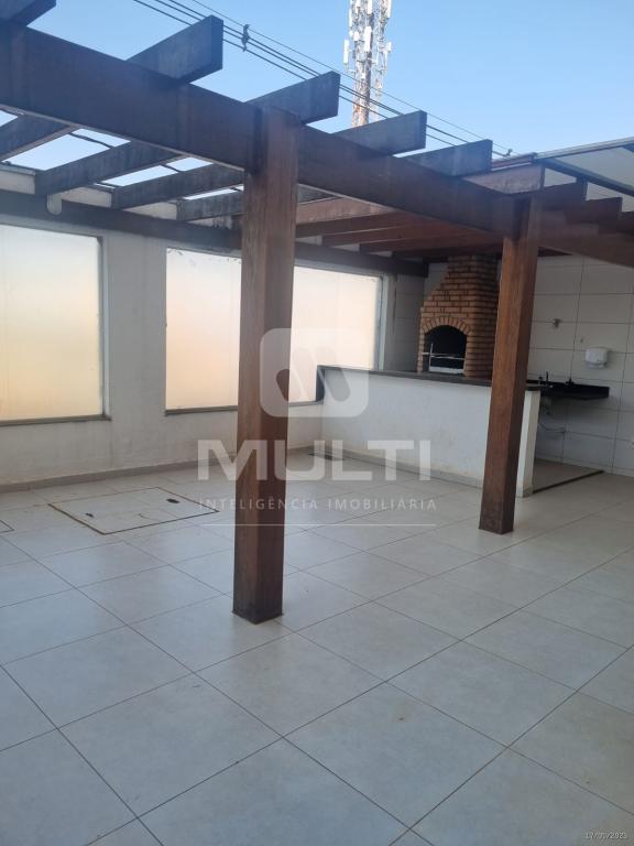 Apartamento, 2 quartos, 53 m² - Foto 4