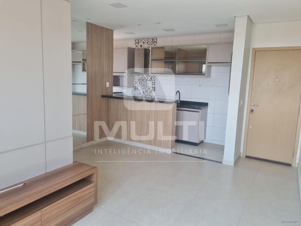 Apartamento, 2 quartos, 53 m² - Foto 5