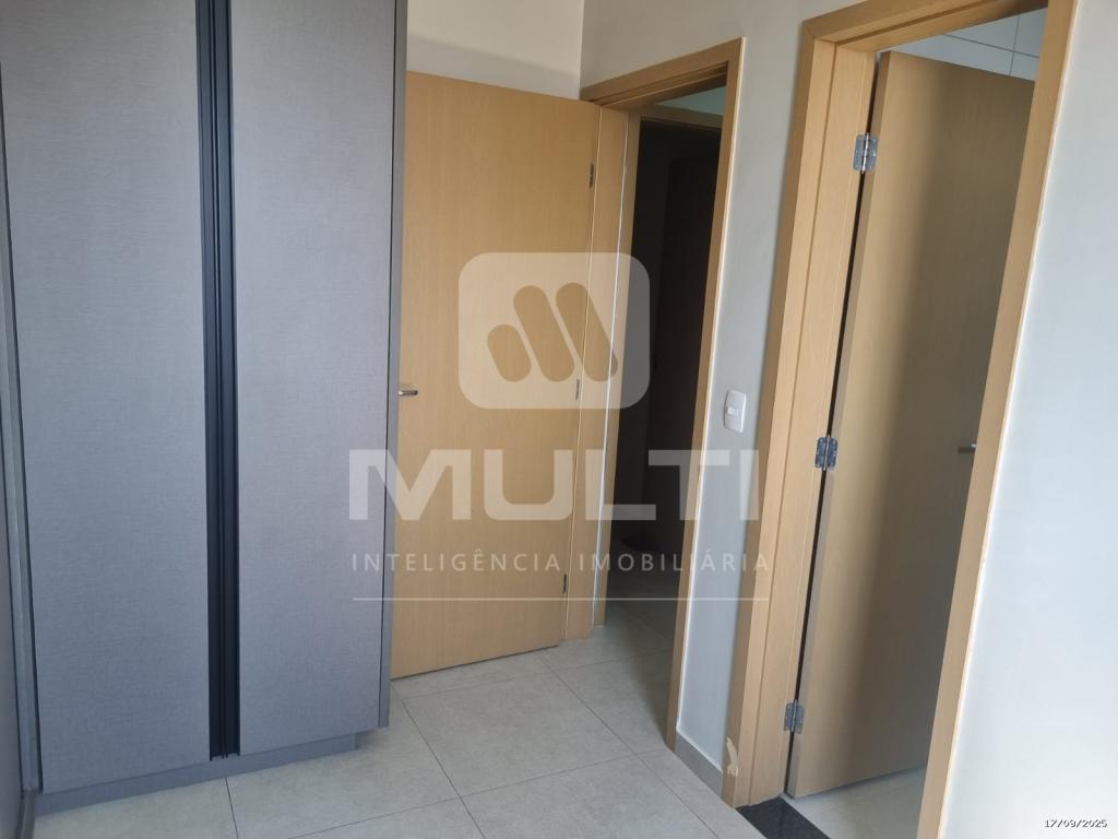 Apartamento, 2 quartos, 53 m² - Foto 8