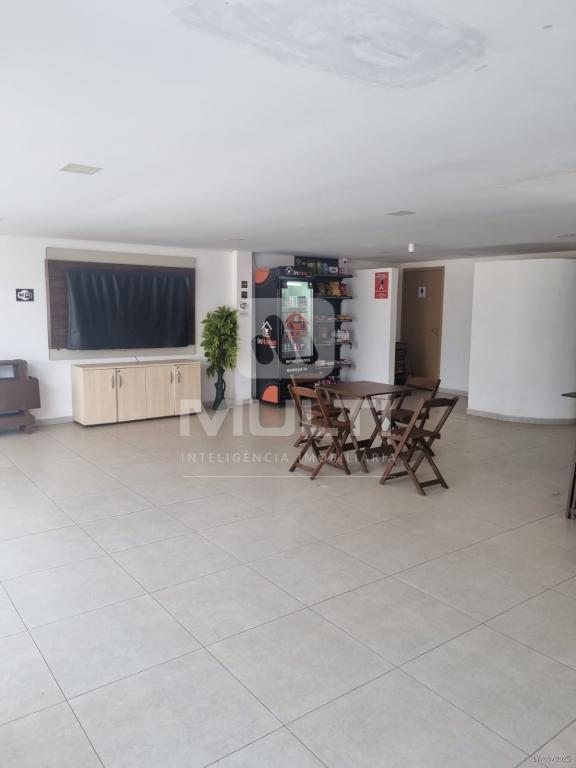 Apartamento, 2 quartos, 53 m² - Foto 9