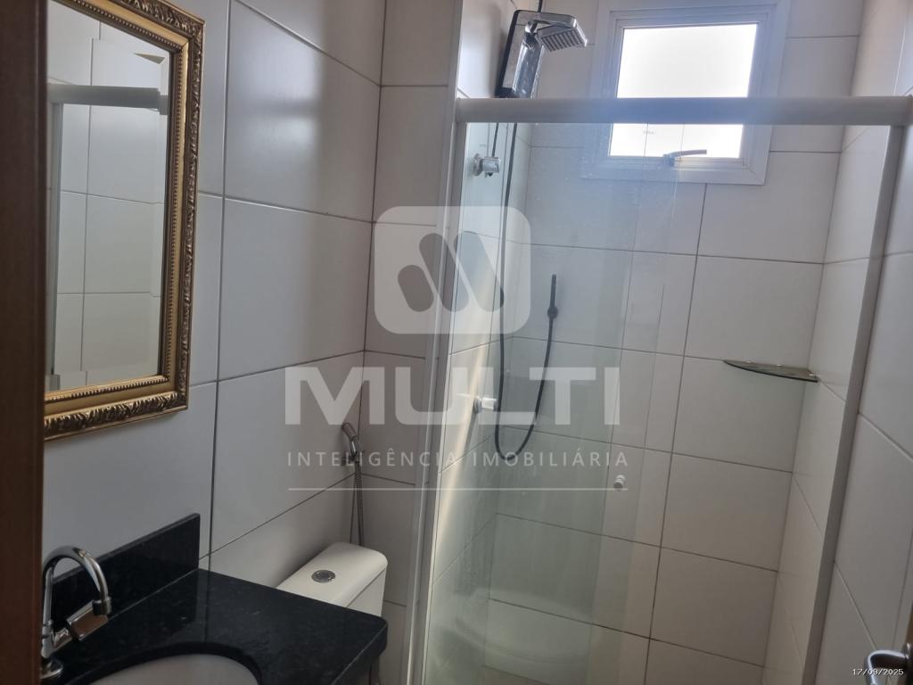 Apartamento, 2 quartos, 53 m² - Foto 10