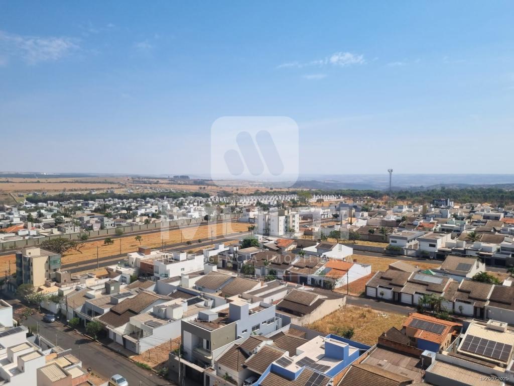 Apartamento, 2 quartos, 53 m² - Foto 11