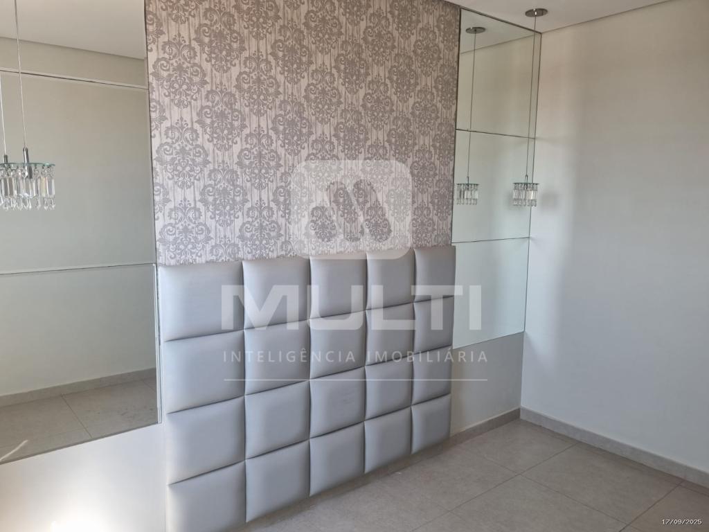 Apartamento, 2 quartos, 53 m² - Foto 12