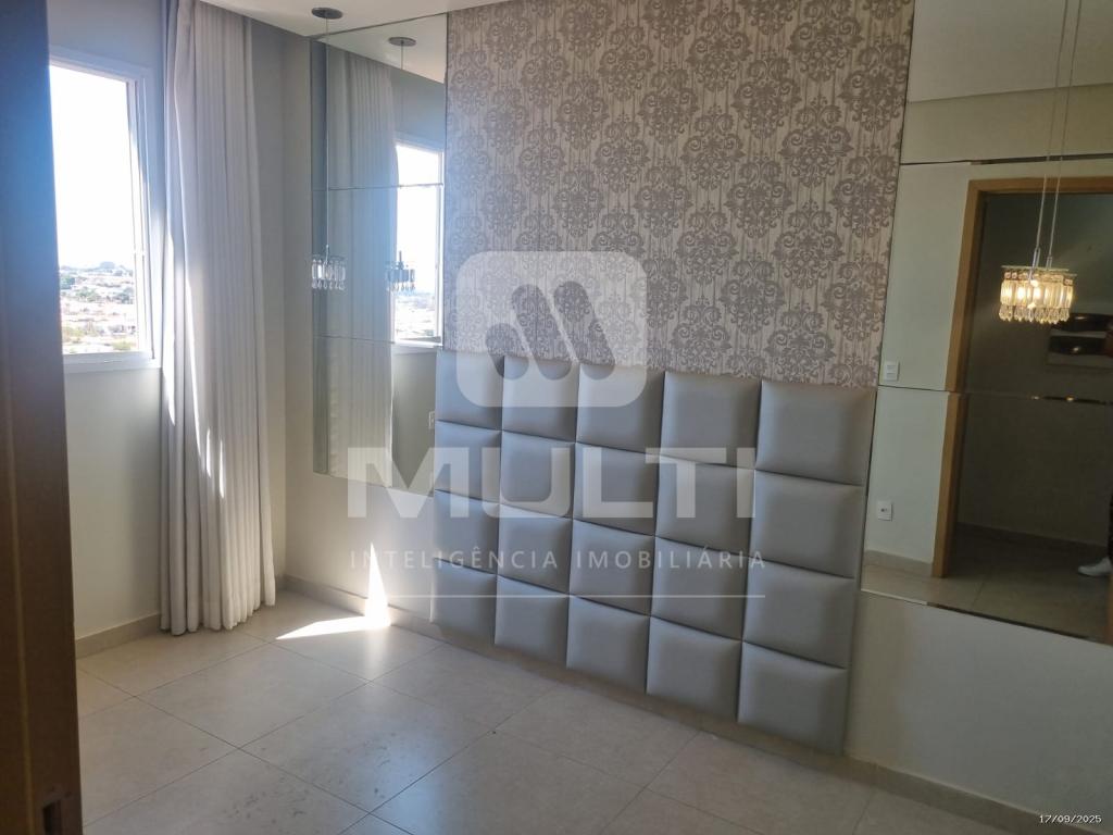 Apartamento, 2 quartos, 53 m² - Foto 13