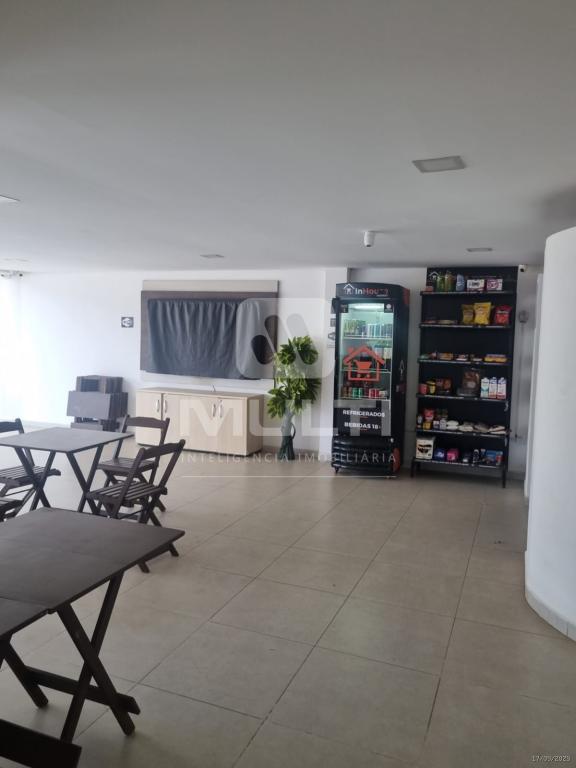 Apartamento, 2 quartos, 53 m² - Foto 14