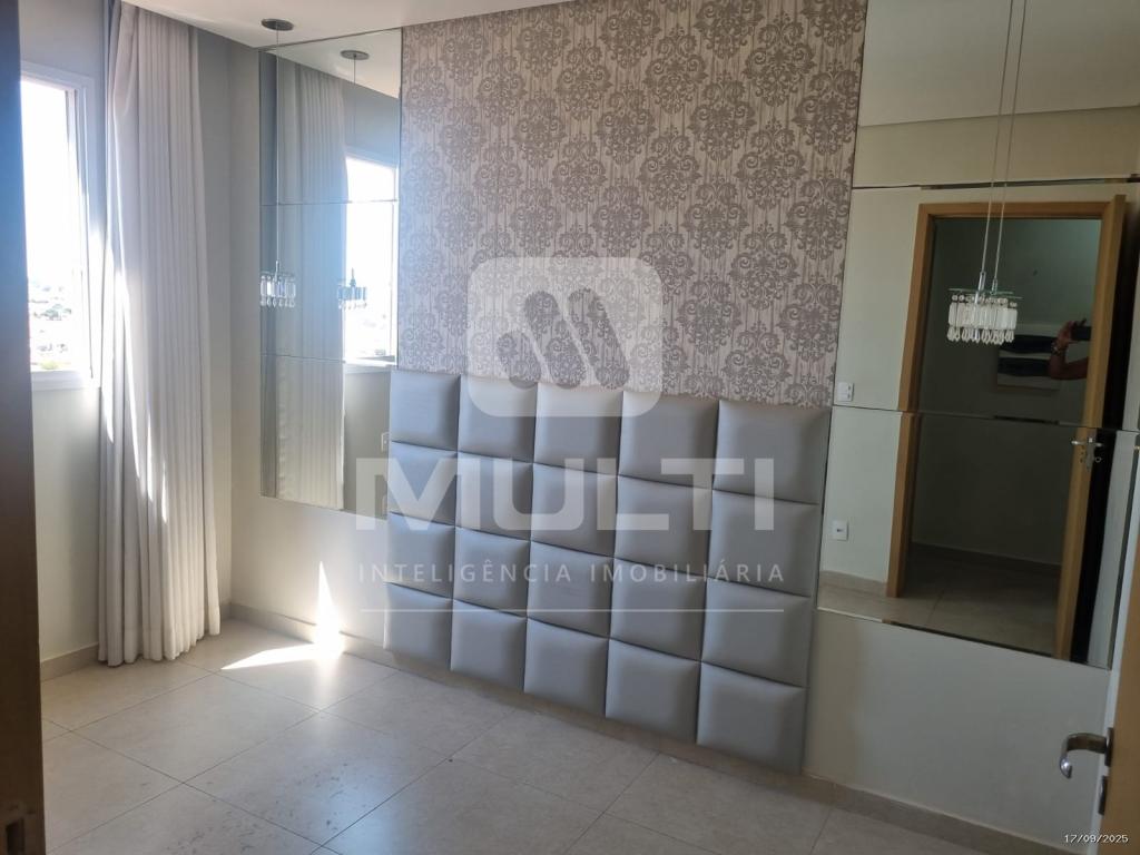 Apartamento, 2 quartos, 53 m² - Foto 15
