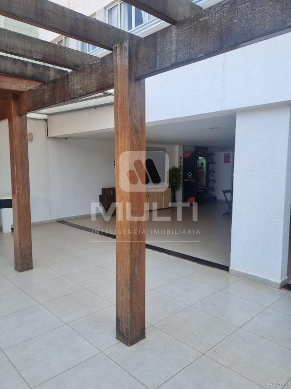 Apartamento, 2 quartos, 53 m² - Foto 16