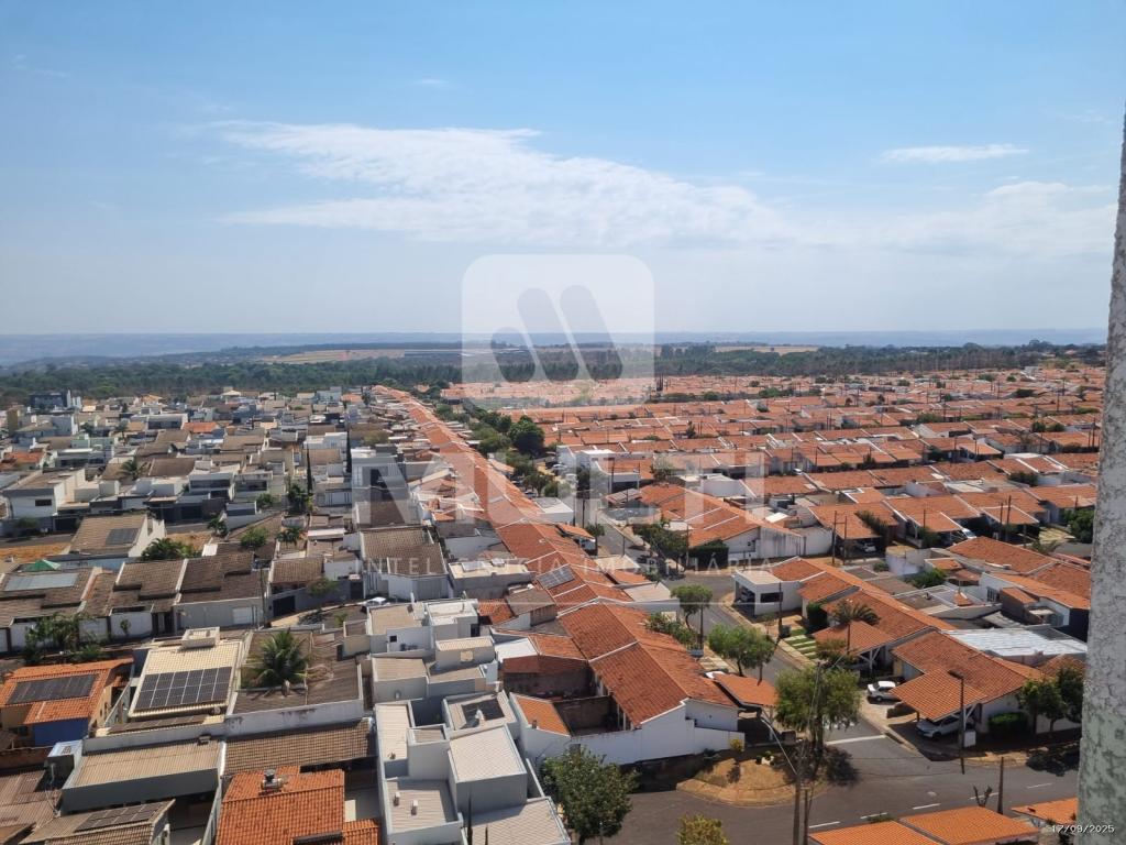 Apartamento, 2 quartos, 53 m² - Foto 17