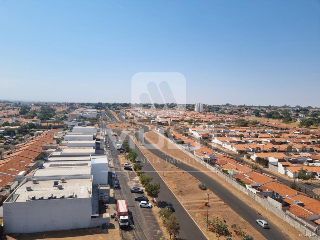 Apartamento, 2 quartos, 53 m² - Foto 18