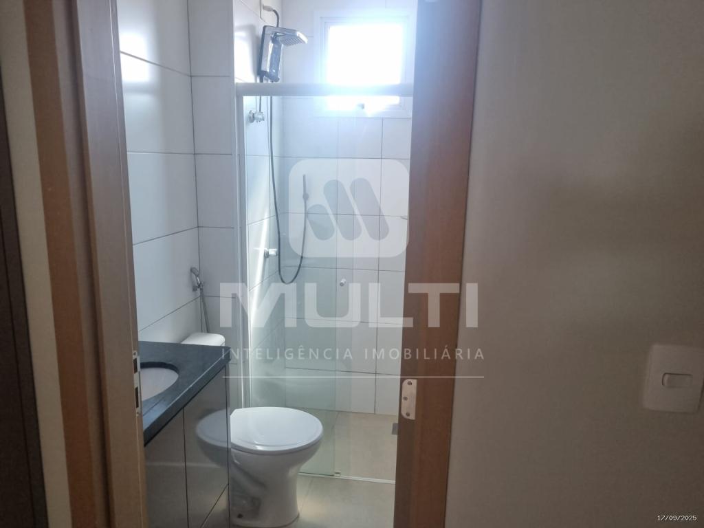 Apartamento, 2 quartos, 53 m² - Foto 19