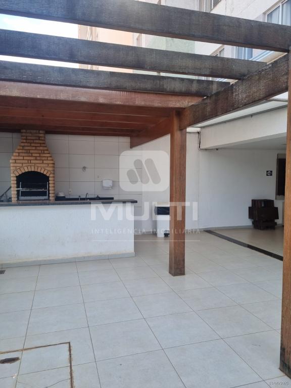 Apartamento, 2 quartos, 53 m² - Foto 20