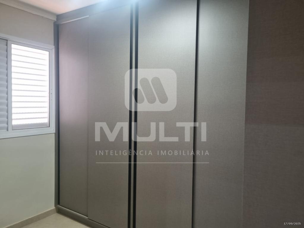 Apartamento, 2 quartos, 53 m² - Foto 21