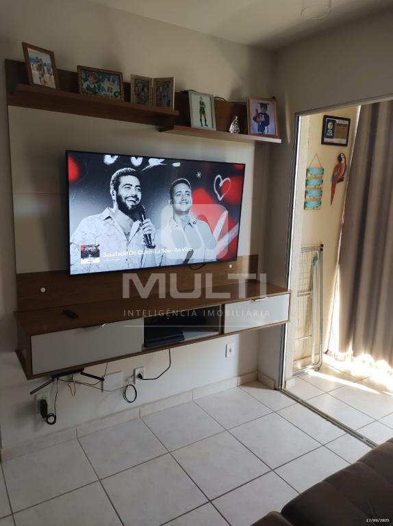 Apartamento, 3 quartos, 70 m² - Foto 2