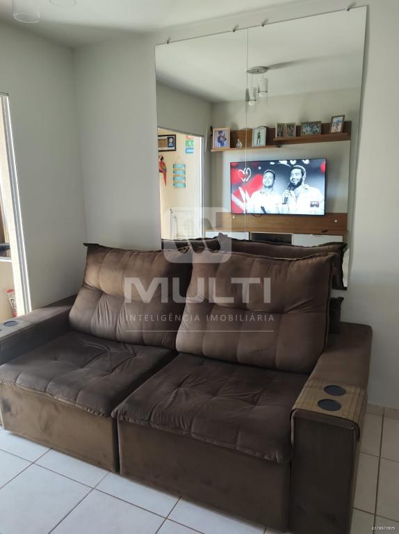 Apartamento, 3 quartos, 70 m² - Foto 4