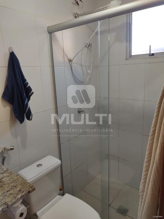 Apartamento, 3 quartos, 70 m² - Foto 8