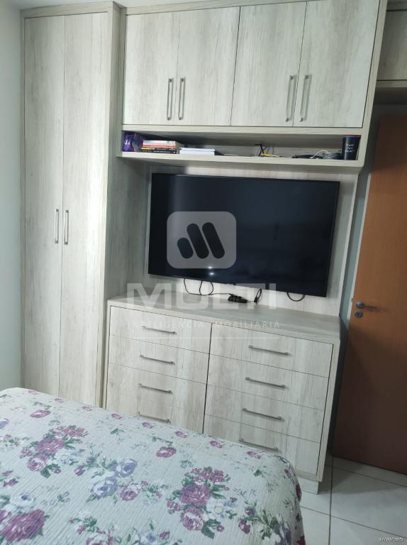 Apartamento, 3 quartos, 70 m² - Foto 12