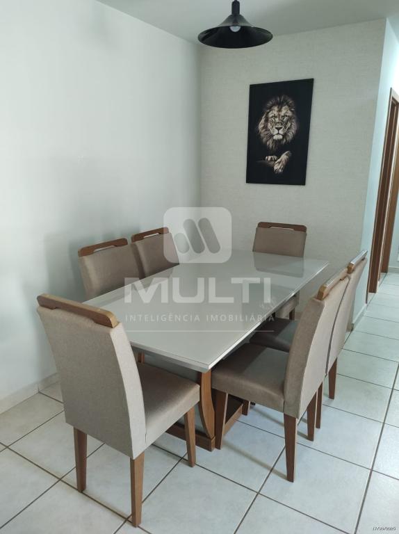 Apartamento, 3 quartos, 70 m² - Foto 13