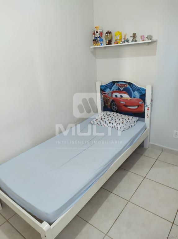 Apartamento, 3 quartos, 70 m² - Foto 14