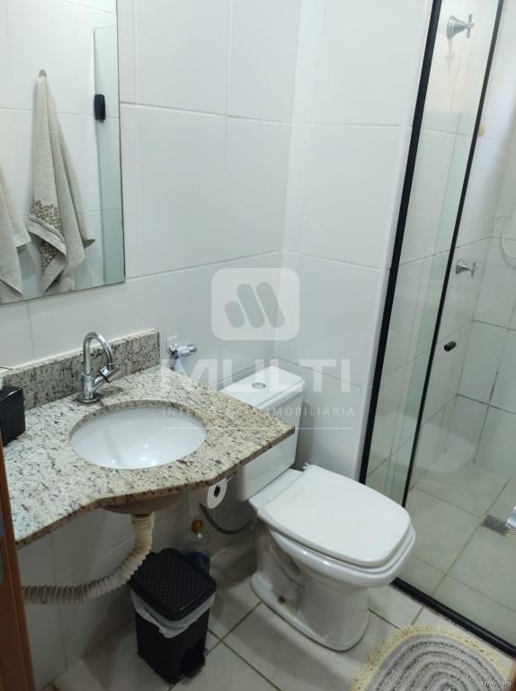 Apartamento, 3 quartos, 70 m² - Foto 15