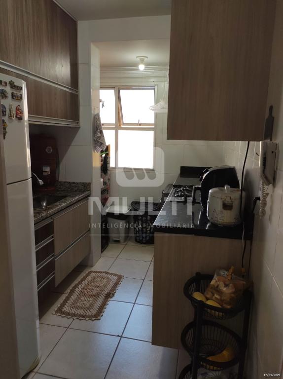 Apartamento, 3 quartos, 70 m² - Foto 17