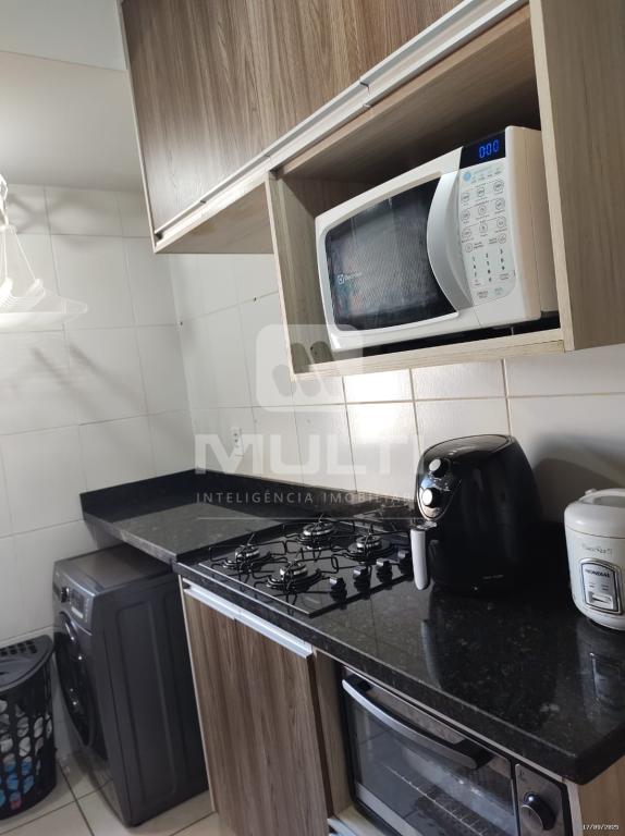 Apartamento, 3 quartos, 70 m² - Foto 18
