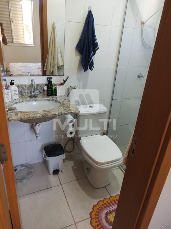 Apartamento, 3 quartos, 70 m² - Foto 19